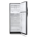 REFRIGERADORA NO FROST 2P 438LT -MABE