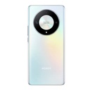 CELULAR HONOR MAGIC 6 LITE 8GB RAM SNAPDRAGON 256GB CT 108MP/5MP/2MP/CF 16MP -HONOR