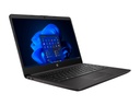 LAPTOP HP 8GB RAM AMD RYZER 3 256GB G9 14&quot; GRIS FREEDOS/HP