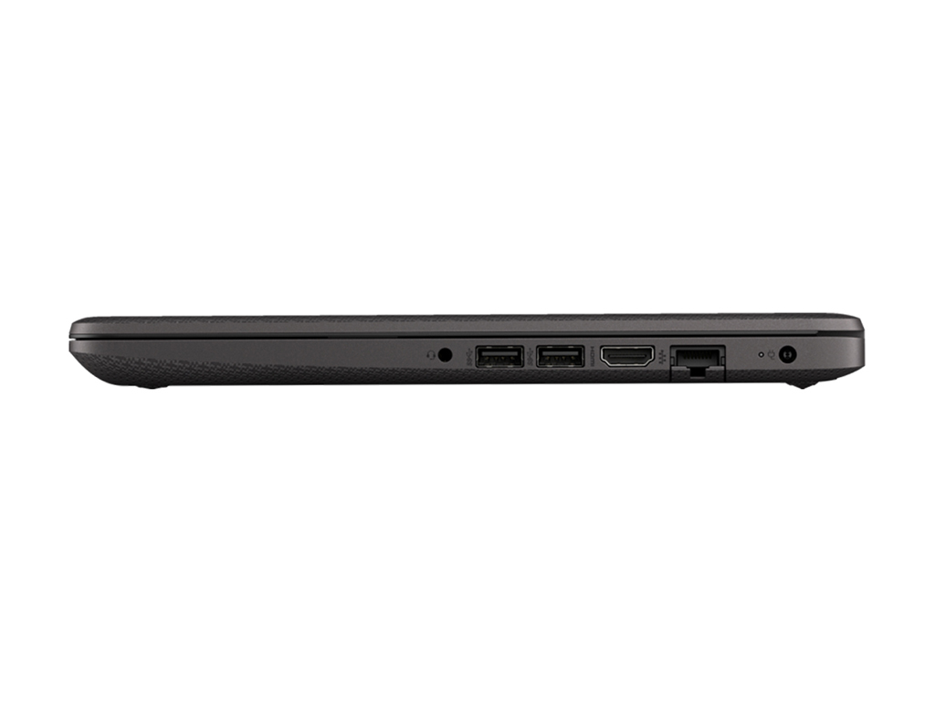 LAPTOP HP 8GB RAM AMD RYZER 3 256GB G9 14&quot; GRIS FREEDOS/HP