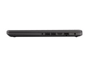 LAPTOP HP 8GB RAM AMD RYZER 3 256GB G9 14&quot; GRIS FREEDOS/HP