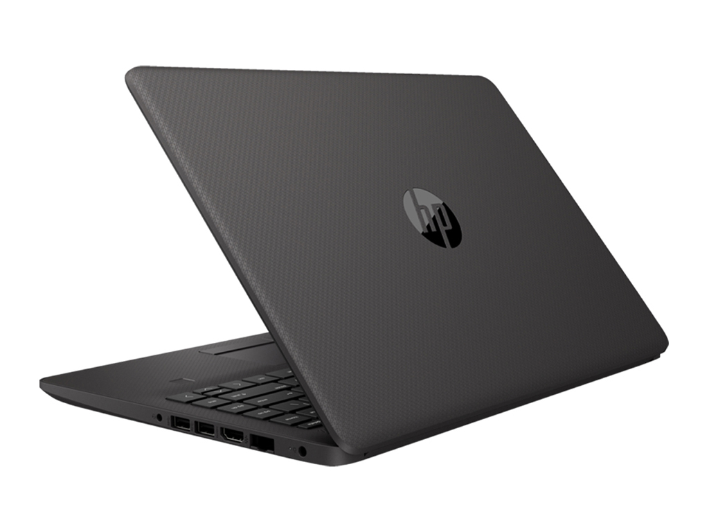 LAPTOP HP 8GB RAM AMD RYZER 3 256GB G9 14&quot; GRIS FREEDOS/HP