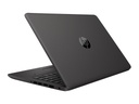 LAPTOP HP 8GB RAM AMD RYZER 3 256GB G9 14&quot; GRIS FREEDOS/HP
