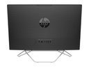COMPUTADORA HP 8GB RAM CORE I5 512GB SSD TODO EN UNO 23.8&quot; NEGRO/HP