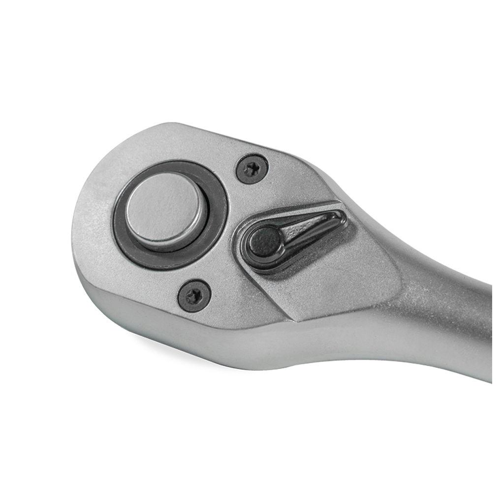 JGO DE DADOS 1/2&quot; 25PCS -BP