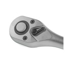 JGO DE DADOS 1/2&quot; 25PCS -BP