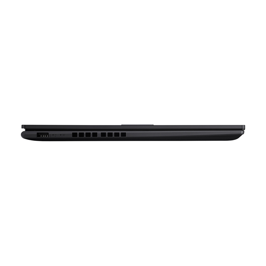 LAPTOP ASUS VIVOBOOK 16GB RAM CORE I9 1TB SSD 16&quot;MAUSE+MOCHILA NEGRO/ASUS