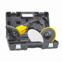 PULIDORA 1300W 7&quot;PLG 3600RPM - STANLEY