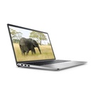 LAPTOP DELL 16GB RAM CORE I5 512GB SSD 15.6&quot; INSPIRON 3520 SILVER/-DELL