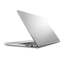 LAPTOP DELL 16GB RAM CORE I5 512GB SSD 15.6&quot; INSPIRON 3520 SILVER/-DELL
