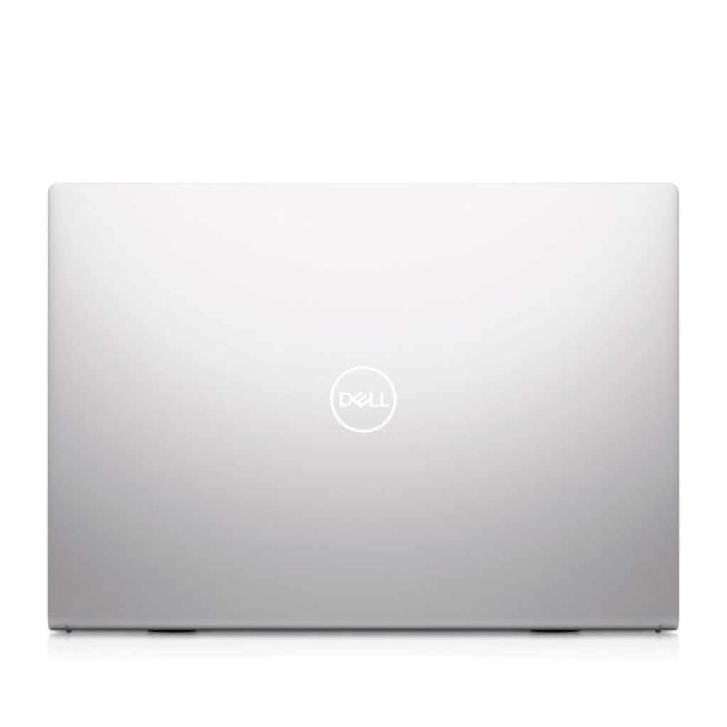LAPTOP DELL 8GB RAM CORE I5 512GB SSD 15.6&quot; LINUX SILVER/-DELL