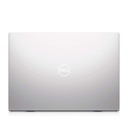 LAPTOP DELL 8GB RAM CORE I5 512GB SSD 15.6&quot; LINUX SILVER/-DELL