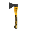 HACHA DE ACERO 600GR 390MM INGCO
