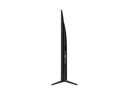 TELEVISOR LED UHD SMART 4K 75&quot; ANDROID GOOGLE NEGRO-TCL