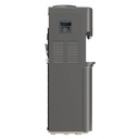 DISPENSADOR AMBIENTE FRIA Y CALIENTE  SILVER-ELECTROLUX