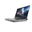 LAPTOP DELL 16GB RAM AMD  RYZER 7 512GB SSD GAMER G5 5525 15.6&quot; GRIS/-DELL ONVKM (16GB)