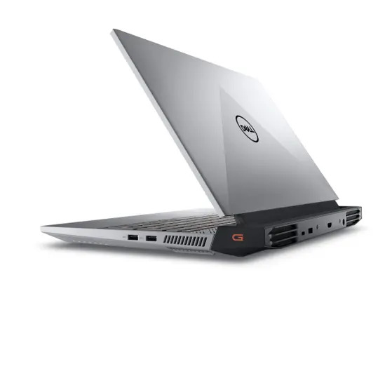 LAPTOP DELL 16GB RAM AMD  RYZER 7 512GB SSD GAMER G5 5525 15.6&quot; GRIS/-DELL ONVKM (16GB)