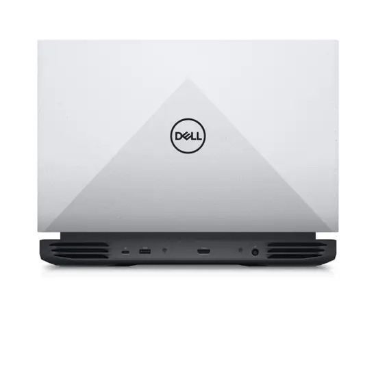 LAPTOP DELL 16GB RAM AMD  RYZER 7 512GB SSD GAMER G5 5525 15.6&quot; GRIS/-DELL ONVKM (16GB)