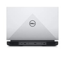 LAPTOP DELL 16GB RAM AMD  RYZER 7 512GB SSD GAMER G5 5525 15.6&quot; GRIS/-DELL ONVKM (16GB)