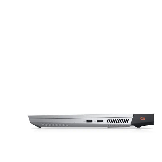 LAPTOP DELL 16GB RAM AMD  RYZER 7 512GB SSD GAMER G5 5525 15.6&quot; GRIS/-DELL ONVKM (16GB)