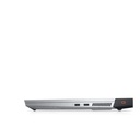 LAPTOP DELL 16GB RAM AMD  RYZER 7 512GB SSD GAMER G5 5525 15.6&quot; GRIS/-DELL ONVKM (16GB)