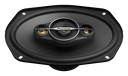 PARLANTE 6X9&quot; 4 VIAS 450W 90RMS -PIONEER