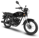 MOTO PASEO 2025 CHINA POPULAR 4T 5VEL -DAYTONA