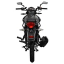 MOTO PASEO 2025 CHINA POPULAR 4T 5VEL -DUKARE