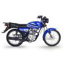MOTO PASEO 2025 CHINA POPULAR 4T 5VEL ENC/ELEC -MOTOR 1