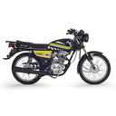 MOTO PASEO 2025 CHINA POPULAR 4T 5VEL ENC/ELEC -MOTOR 1