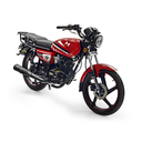 MOTO PASEO 2025 CHINA POPULAR 4T 5 VEL -MOTOR 1