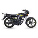 MOTO PASEO 2025 CHINA POPULAR 4T 5 VEL -MOTOR 1