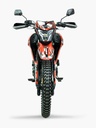 MOTO PASEO 2025 CHINA POPULAR 4T 5VEL ENC/ELECT -SHINERAY