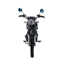 MOTO PASEO 2025 CHINA POPULAR 4T 5 VEL -SHINERAY