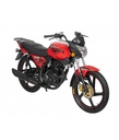 MOTO PASEO 2025 CHINA POPULAR 4T 5VEL ENC/ELECT -SHINERAY