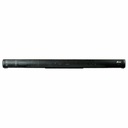 BARRA DE SONIDO TEATRO EN CASA 30W 2.1 CANALES USB HDMI NEGRO-RIVIERA