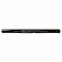 BARRA DE SONIDO TEATRO EN CASA 30W 2.1 CANALES USB HDMI NEGRO-RIVIERA