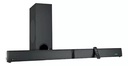 BARRA DE SONIDO 300W AUX/BT/USB/HDMI NEGRO THEATER - RCA