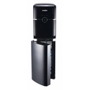 DISPENSADOR DE AGUA  NEGRO MABE