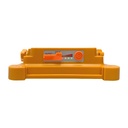 REFLECTOR SOLAR PORTATIL 800W