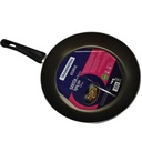 SARTEN CHELSEA 26CM - TRAMONTINA