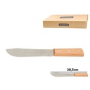 CUCHILLO DE COCINA 7&quot; -TRAMONTINA