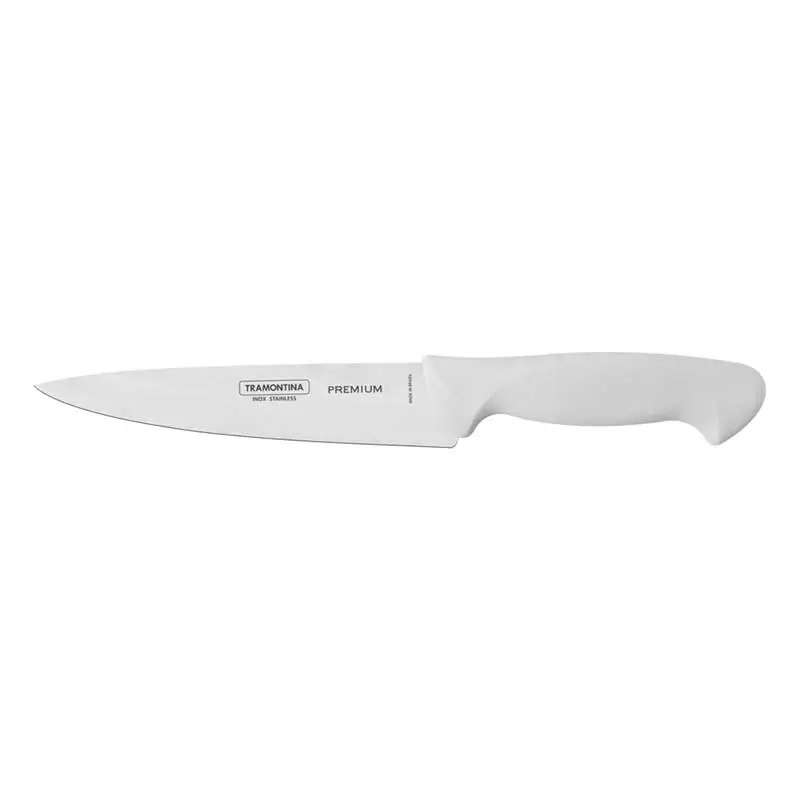 CUCHILLO PARA CARNE TRAMONTINA
