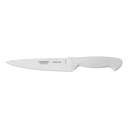 CUCHILLO PARA CARNE TRAMONTINA