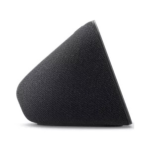 PANTALLA SHOW 5 GEN TACTIL NEGRO-AMAZON