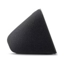 PANTALLA SHOW 5 GEN TACTIL NEGRO-AMAZON