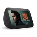 PANTALLA SHOW 5 GEN TACTIL NEGRO-AMAZON