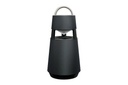 PARLANTE PORTATIL XBOOM360 120W/BT/ILUMINACION LED/LG