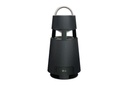 PARLANTE PORTATIL XBOOM360 120W/BT/ILUMINACION LED/LG