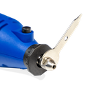 ESMERILADORA 35000RPM 3.2MM 180W 110V/60HZ- BP